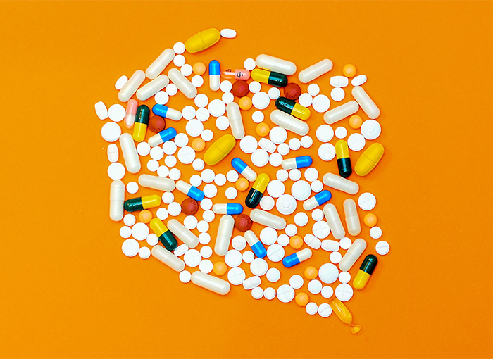 diabetes-education