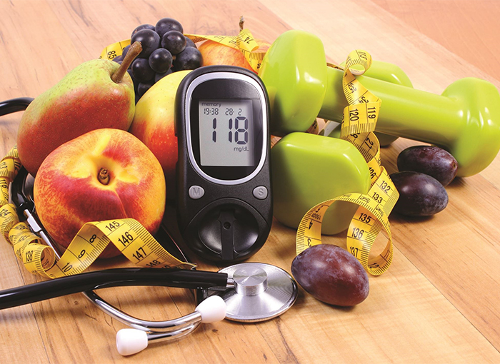 diabetes-education