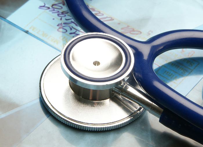 diabetes-education
